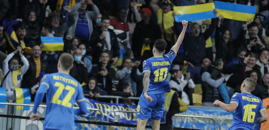 IZNENAĐENJE U UKRAJINI Izrael napunio mrežu Austrije (VIDEO)