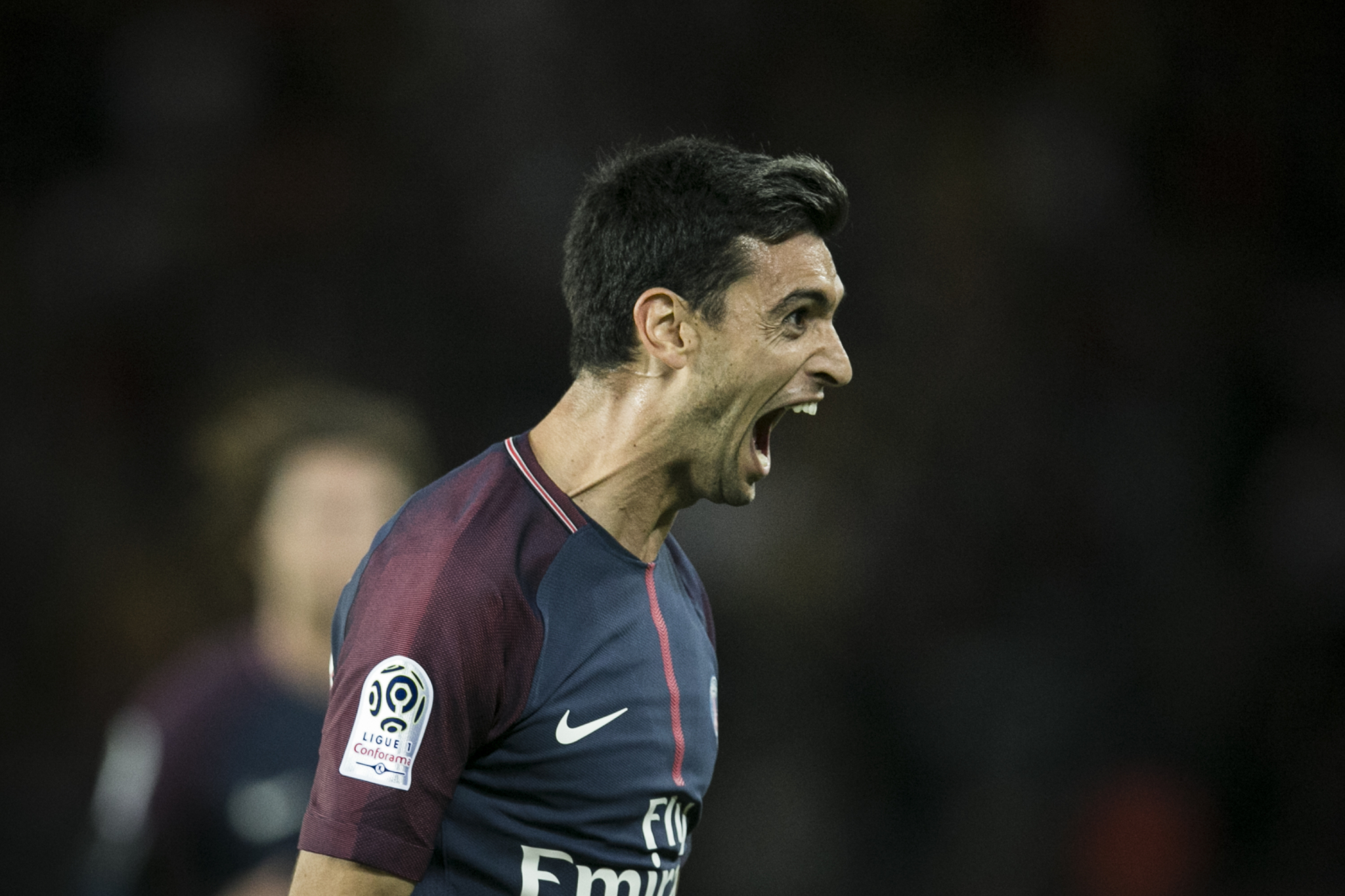 BIO JE VELIKA ZVEZDA, SADA JE JEDVA PRONAŠAO KLUB! PSŽ ga je platio skoro 50.000.000, a sada će igrati u ovom klubu!