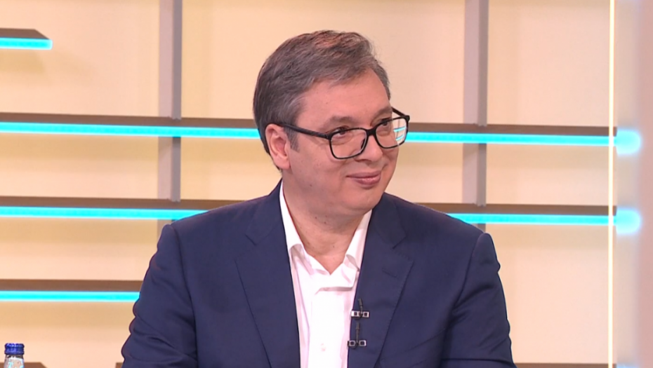 HILJADE VERNIKA IH JE DOČEKALO Mitropolit Joanikije: Znamo da su podele u Crnoj Gori veštački izazvane