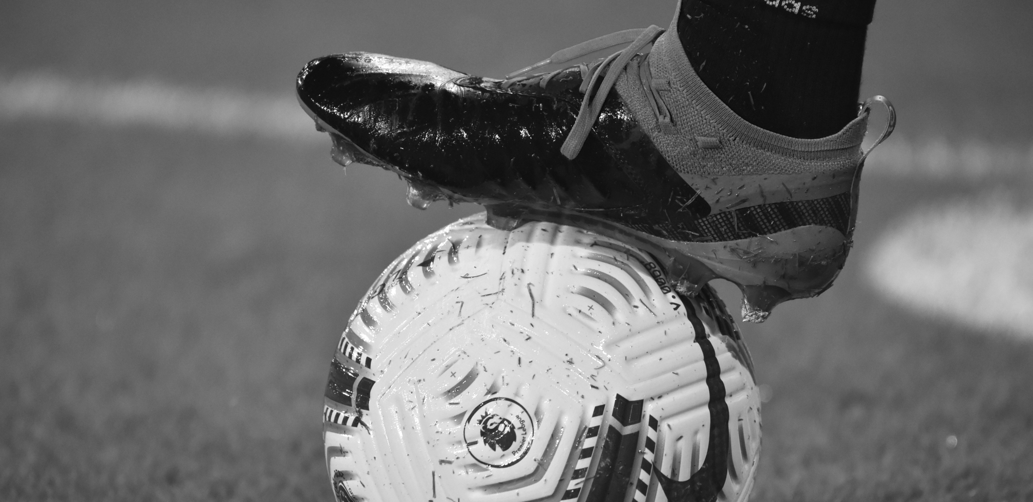VELIKA TRAGEDIJA POTRESLA SRPSKI SPORT Mladi fudbaler poginuo kada je krenuo na utakmicu
