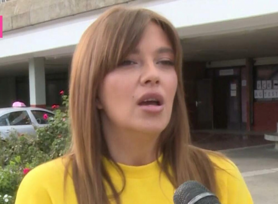 NJIH SU ZADESILE TRAGEDIJE PRED KAMERAMA Oni su ostali bez svojih najbližih tokom učešća u rijalitiju