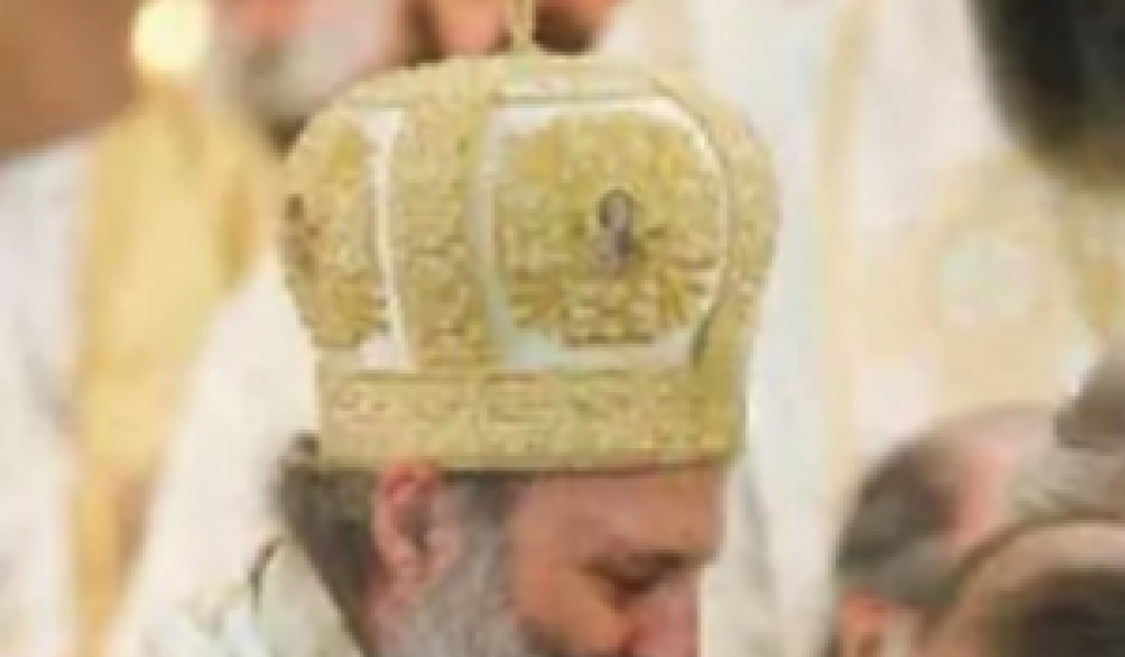 KRIVOKAPIĆ SE OBRATIO JAVNOSTI Prelomni trenutak desio se u 4.20, kada sam rekao da idem