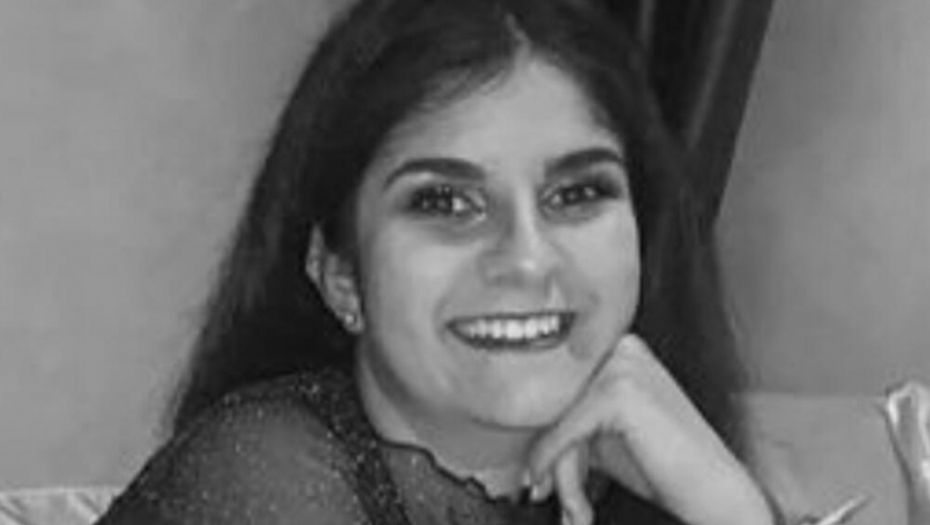 VELIKA TRAGEDIJA Preminula Natalija kojoj je pozlilo u Crnoj Gori, avionom hitno prebačena na VMA