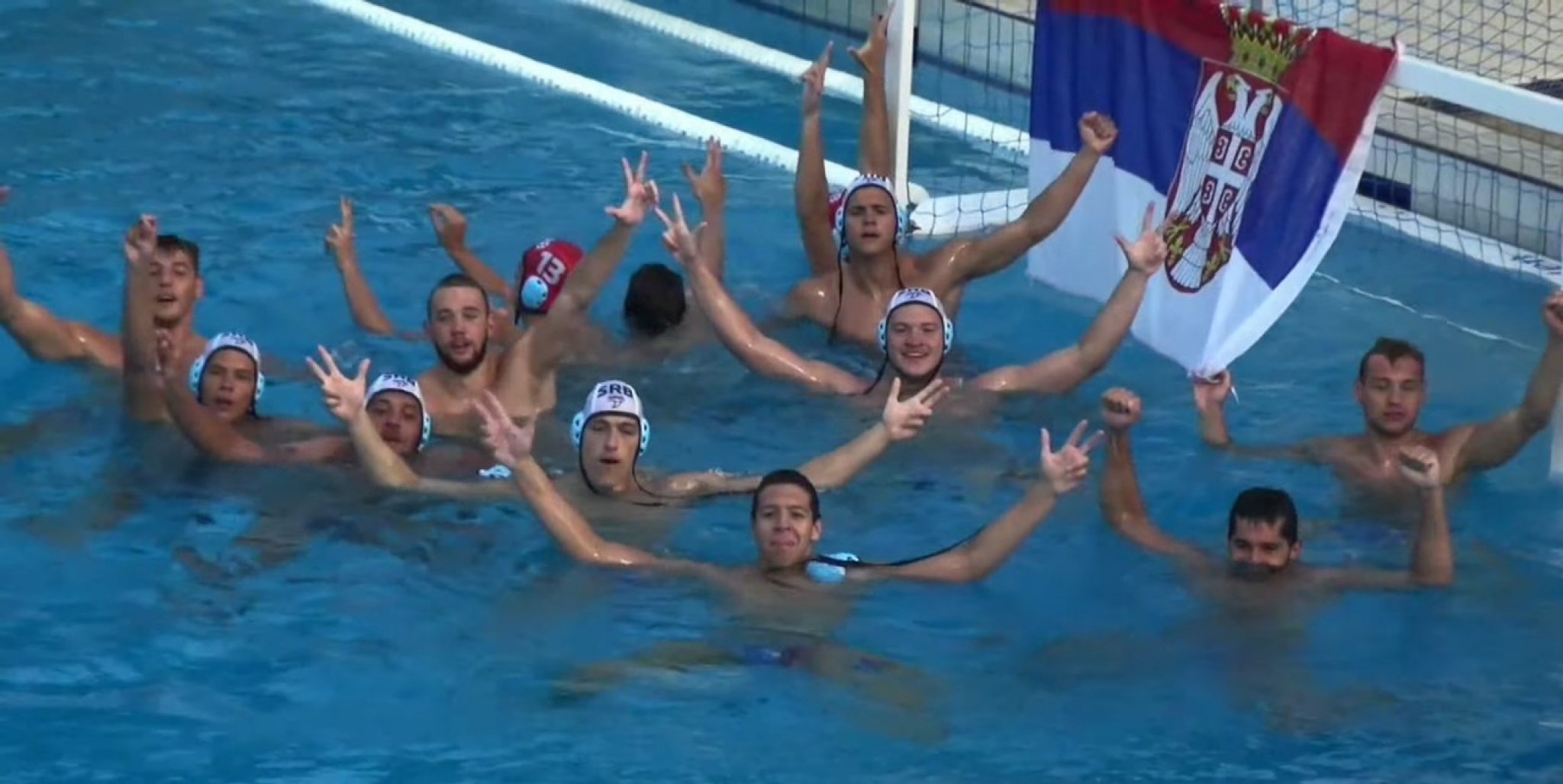 NE MOGU DA PREBOLE! Marko je izabrao Srbiju pre Hrvatske i napravio potpuni haos! Ovo je prava istina!