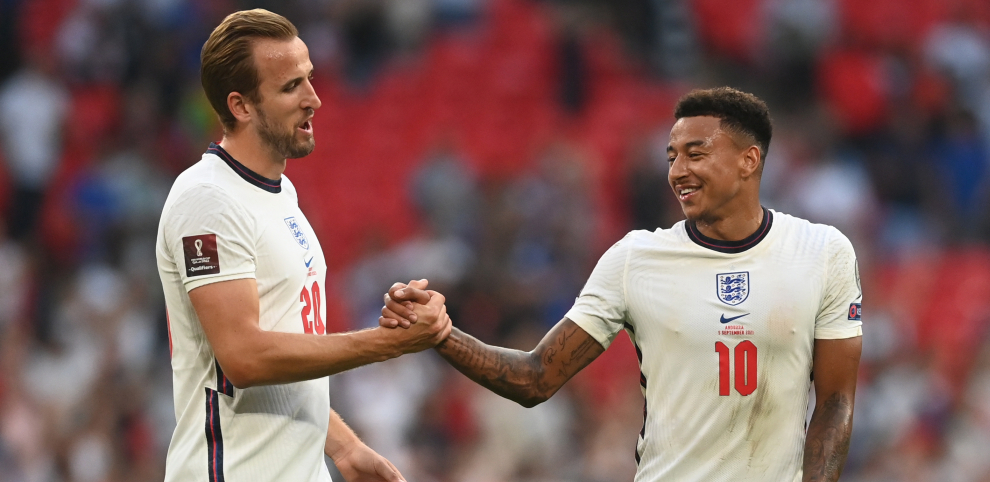 KRAH MAĐARA Vicešampioni Evrope neumoljivi (VIDEO)