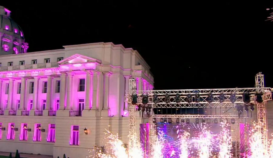 ALO! EKSKLUZIVNO SAZNAJE U pripremi je rijaliti šou sa dosad neviđenim konceptom, a evo i ko su potencijalni učesnici, neke već vrlo dobro znate!