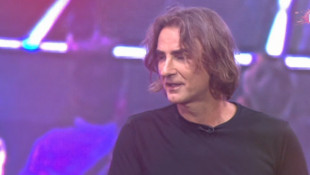 PETICIJU POTPISALO VIŠE OD 600.000 LJUDI ZA SAMO 24 SATA! Željko Mitrović: Hoćemo da vidimo šta građani stvarno misle o našem rijaliti programu