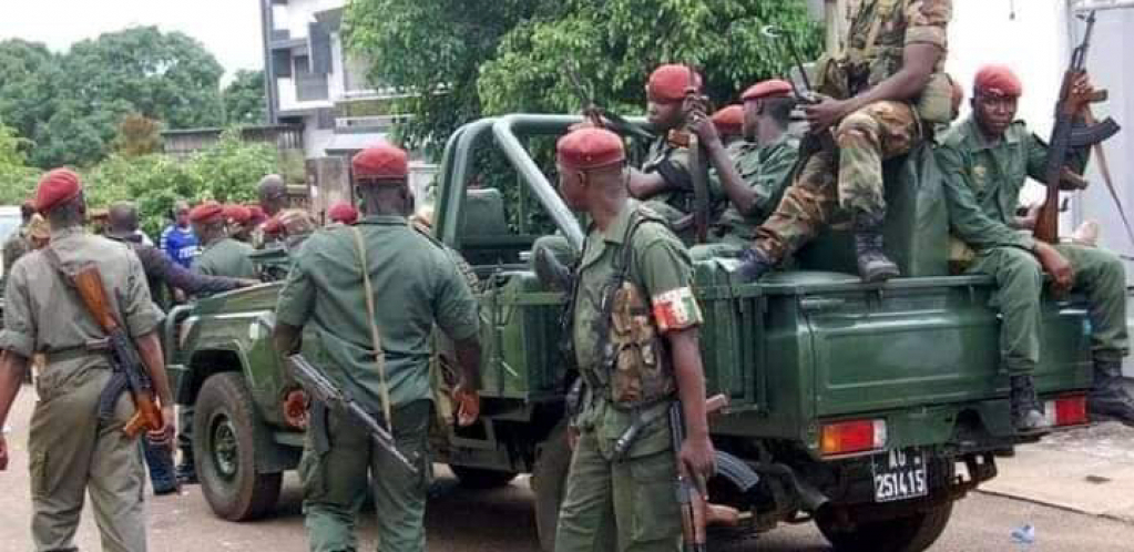 VOJNI PUČ ZAUSTAVIO KVALIFIKACIJE Partizanov Suma u paklu rata, selektor kaže: Čujem metke u hotelu tokom celog dana!