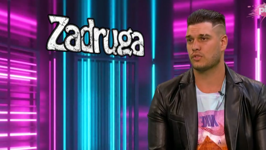 OVI ISPADI SU SVE NASMEJALI DO SUZA Zadrugari nadmašili sebe: Mima Karadžić je glumica, a Zemlja je ravna ploča