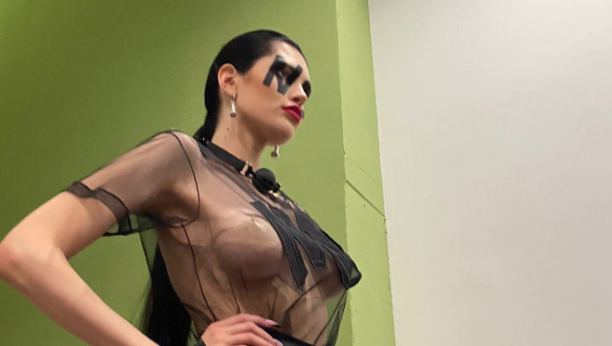 ONA JE OBIČAN FOLIRANT! Isplivale šokantne tajne o Deniz Dejm, istina o kontroverznoj učesnici je potpuno drugačija, a evo kako zapravo zarađuje!