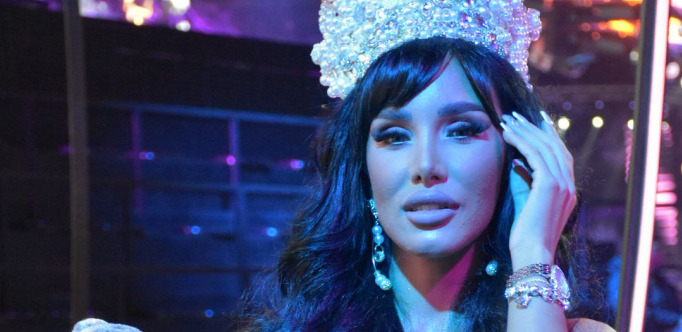 ALEKSANDRA SUBOTIĆ NAPUSTILA ZADRUGU 5 Zadrugarka se spakovala, evo ko je sačekao na rampi!