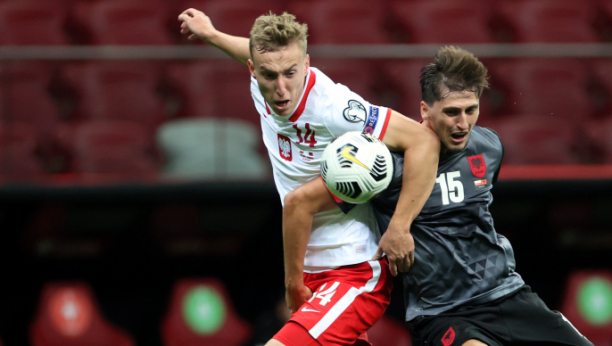 NEMAČKA I POLJSKA BROJALI DO 13 Šok za Grke u 92. minutu! (VIDEO)