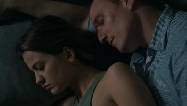 IDEM NA PSIHOTERAPIJE Miloš Timotijević o teškom periodu: Kad se sve nagomilalo, da ne bih pukao, odlučio sam da potražim stručnu pomoć