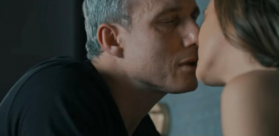 ANĐELINA NIJE NEKI REDITELJ, FILM JE LOŠ Glumac Miloš Timotijević otvoreno o saradnji sa Džolijevom!