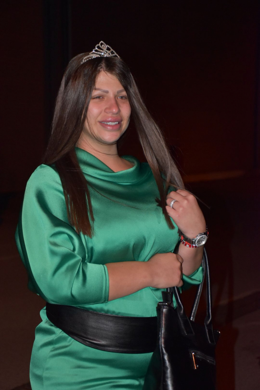 MILJANA KULIĆ JE PSIHIČKI POREMEĆENA Poznati trener uspostavio dijagnozu popularnoj rijaliti učesnici!