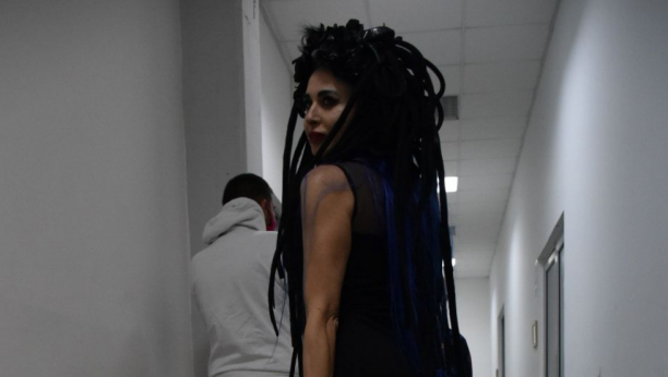 OSUĐENA BIVŠA ZADRUGARKA Olji oštetila državu, mora da vrati ogromne svote novca, upleten i njen pokojni suprug