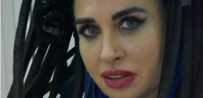 OSUĐENA BIVŠA ZADRUGARKA Olji oštetila državu, mora da vrati ogromne svote novca, upleten i njen pokojni suprug