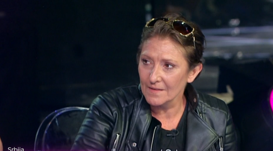 ZADRUGARKA RASPRODALA SVE ZBOG DEČKA Tanju otac izvlačio iz pakla droge, sad nema gde da živi!