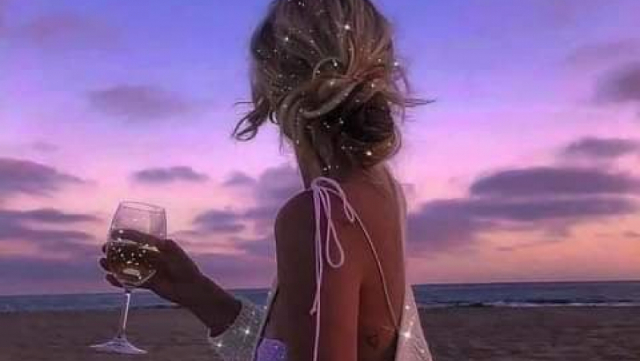 NEDELJNI HOROSKOP: Počinje period sreće za 3 znaka, a evo kome će krenuti nizbrdo