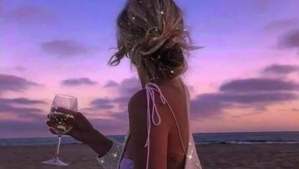 HOROSKOP ZA NEDELJU, 12. SEPTEMBAR:  Pozitivna promena u ljubavi čeka Ovna, poteškoće i razočarenje za Vodoliju i Lava, Jarac se može razboleti