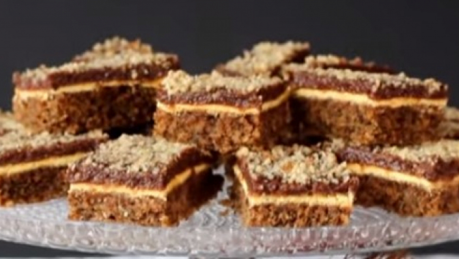 FINE ORAH KOCKE - Prefinjen, orginalan ukus, zadovoljstvo koje traje