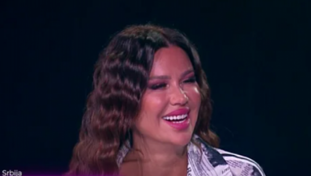 ISMEVAJU STANIJIN IZGLED KOJI JE PLATILA 13.000 EVRA Ljudi na društvenim mrežama ostavljaju uvredljive komentare, a evo šta je sve radila na sebi