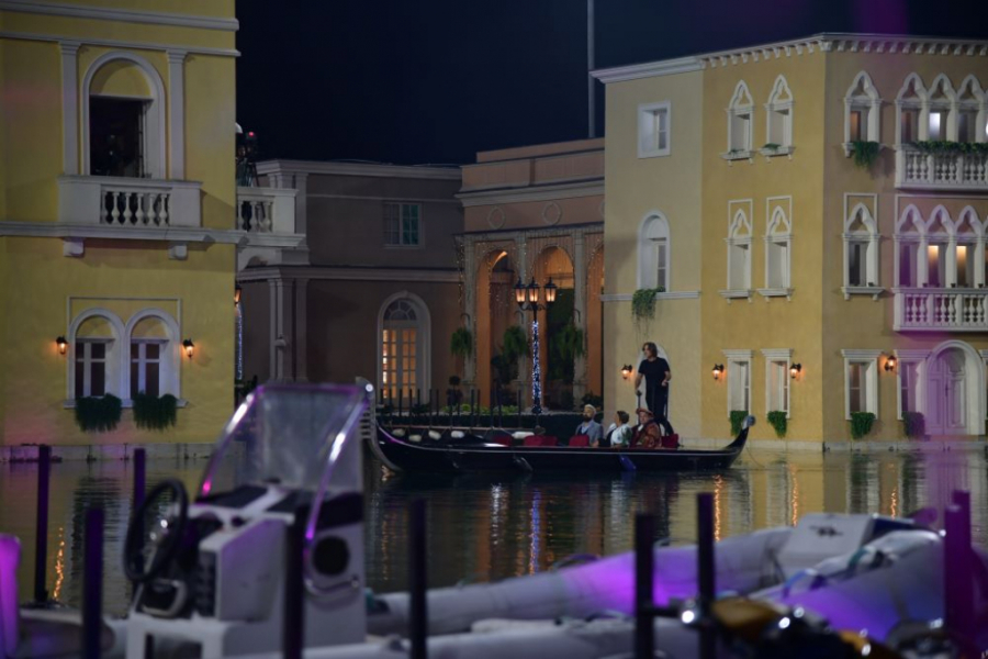 TOTALNA DOMINACIJA „ZADRUGE 5“! Spektakularna ceremonija otvaranja donela velika iznenađenja, prve flertove, sukobe, ali i do sada NEZAPAMĆENU GLEDANOST!