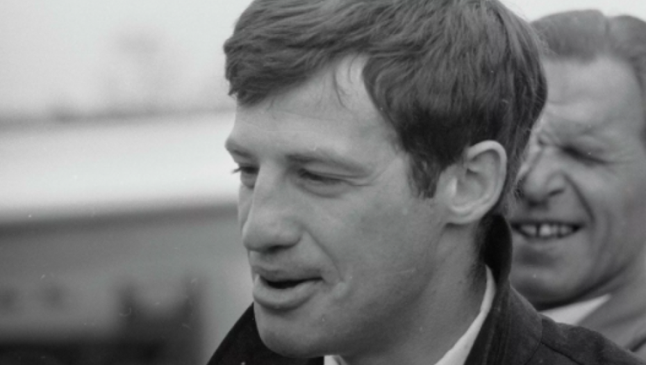 TUŽNA SUDBINA VELIKOG ZAVODNIKA Žan-Pol Belmondo je bio sa desetinama žena, ali rođendane je proslavljao sam!