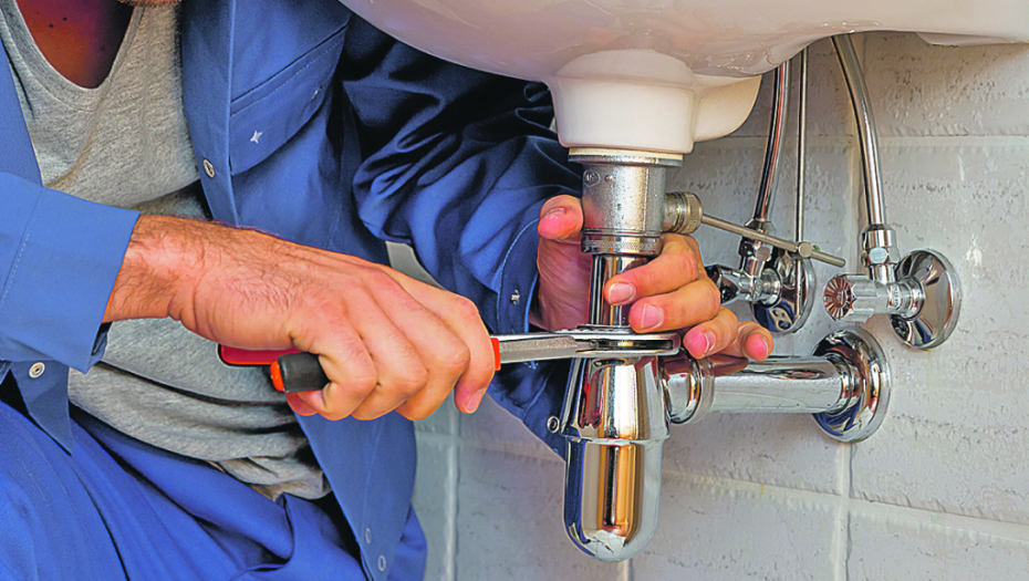 MAJSTORI, DOSTA JE PLJAČKE Otkrivamo kakve novine donosi novi zakon o zaštiti potrošača