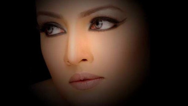 ŽIVOT ĆE IM SE DRASTIČNO PROMENITI Do kraja godine 4 znaka će sresti pravu ljubav