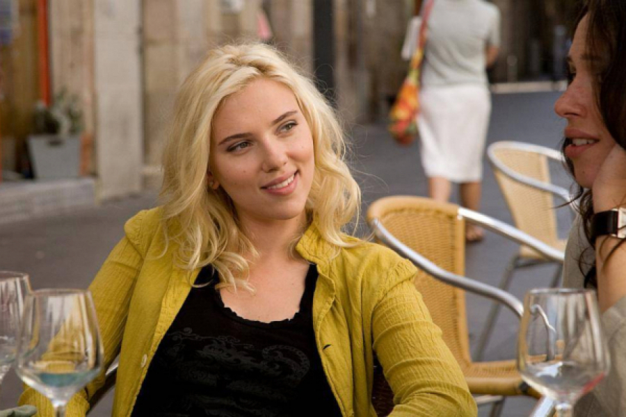 HOROSKOP ZA PETAK, 28. OKTOBAR Kod Ovna prijateljstvo prerasta u ljubav, nove uplate pristužu Raku na račun, opasnost od trovanja za Jarca