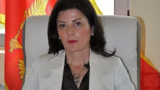 ĐUKANOVIĆEVA LAKA PEŠADIJA Evo ko predvodi komite, na čelu Anela Čekić, poznata po aferi "Dnevnik"