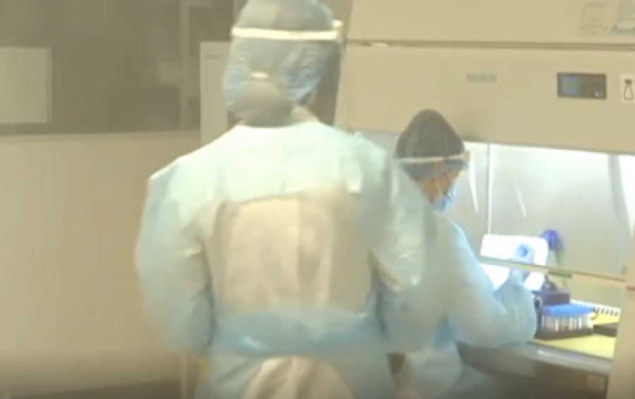 ODBILI DA OPERIŠU DEČAKA JER SU MU RODITELJI NEVAKCINISANI Tri zemlje su odbile da leče dete, sada u Grčkoj čeka intervenciju