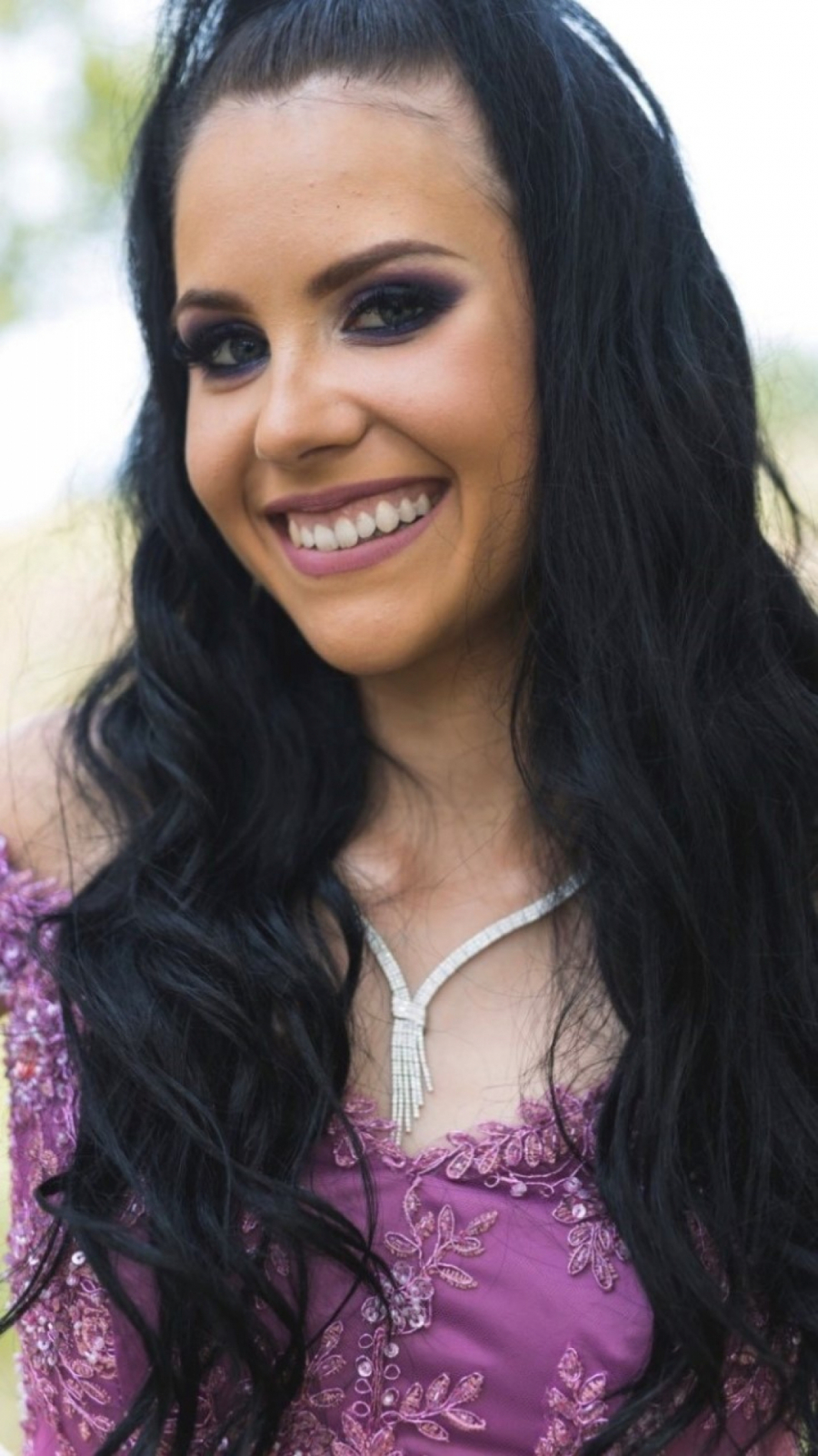 ALO! MISS LETA 2021! Izaberite mis fotogeničnosti! DEO 2.