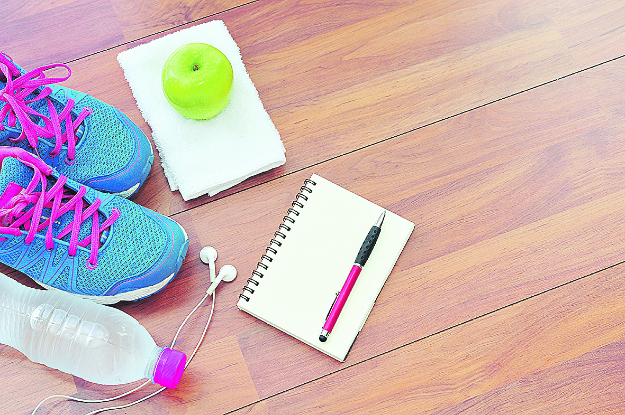 BORBA SA SAMIM SOBOM Kada početi sa pripremama za polumaraton, kako izaći iz zone komfora i reći sebi: 