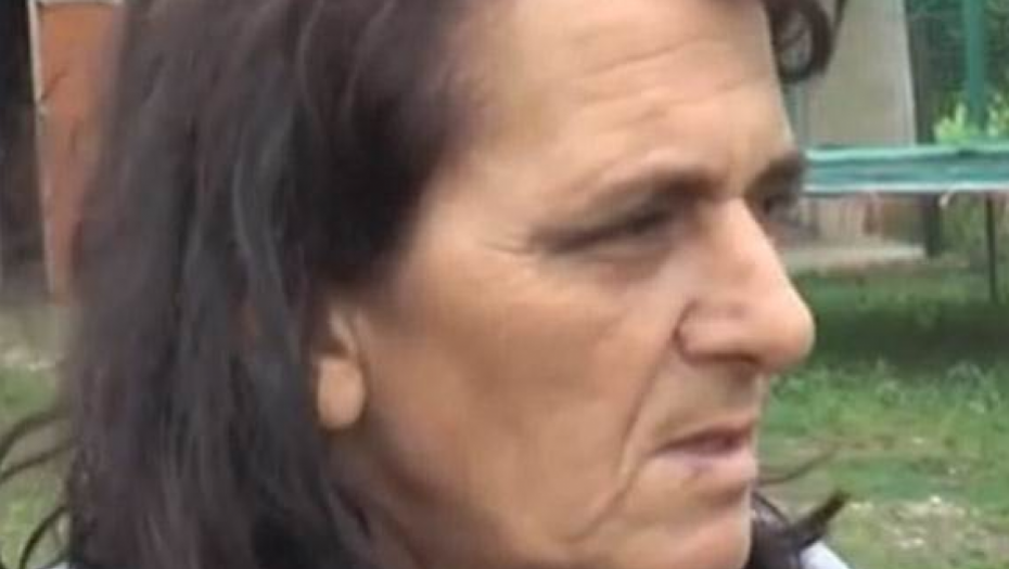 NE MOGU DA OPROSTIM SINU Majka nasilnika iz Zablaće očajna, ne želi da ga vidi