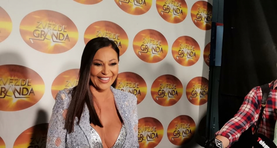 CECA I BRENA ŽRTVE PREVARE Reklamirali preparate za čišćenje parazita i lica biz njohovog znanja i dozvole!