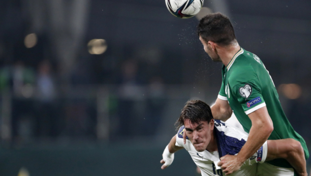 POZNATI DETALJI NOVOG UGOVORA Vlahoviću bogatstvo za ostanak u Firenci