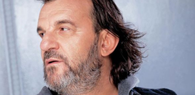 LUKAS DOŽIVEO NEPRIJATNOST! Evo šta je pevača dočekalo po povratku u Srbiju!