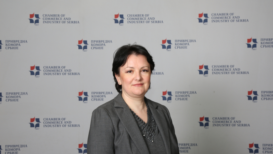 Novi izvozni zamajac na tržište Evroazijske unije