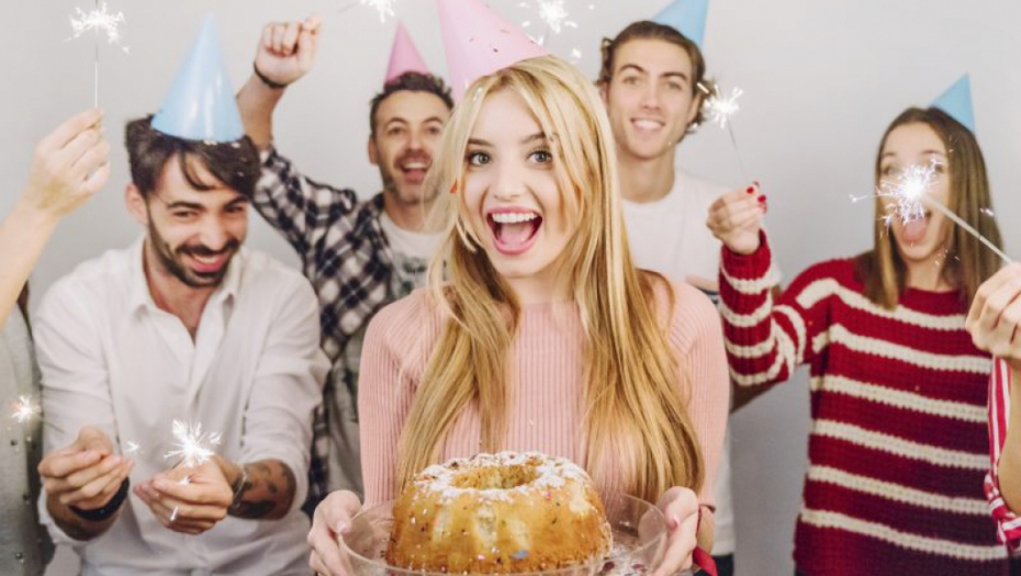 PREMA STAROM VEROVANJU: Ovo nikako ne smete raditi na svoj rođendan jer ćete biti nesrećni cele godine