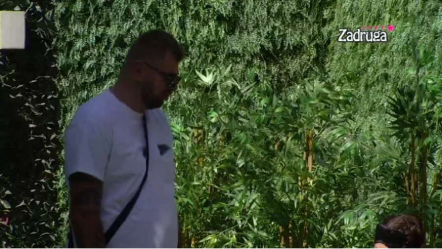 ODVRATNI SU MI! Miljana i Janjuš komentarisali nove zadrugare, Kulićeva se posebno ostvrnula na Deniz sa kojom Janjuš ima pakleni plan!