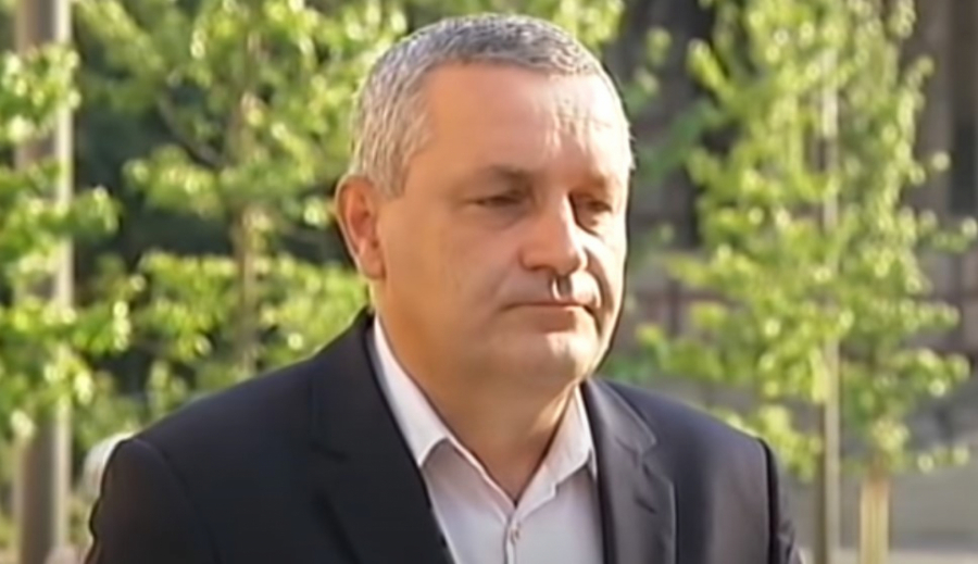 DOKAZI PROTIV HRVATA ČVRSTI KAO STENA: Piloti su videli da ubijaju decu i starce!