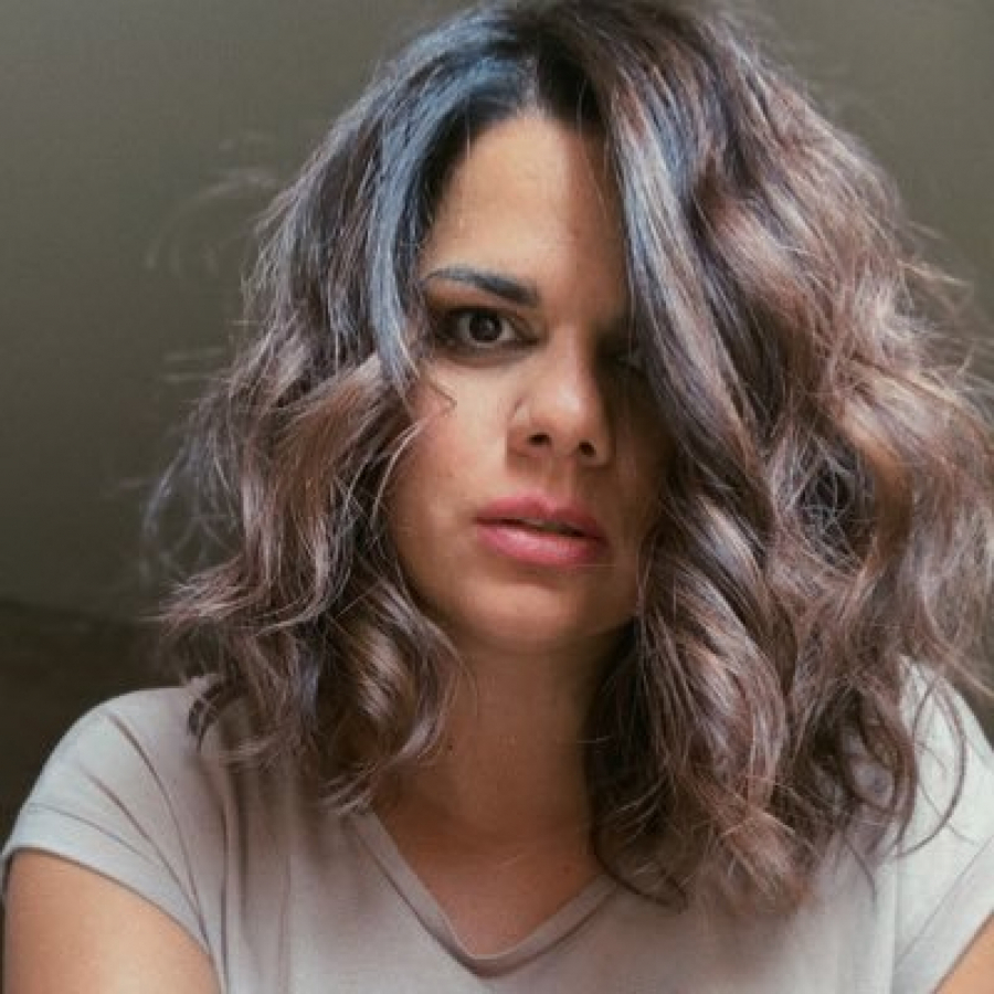 IZAŠLA JE KAO PRAVI POBEDNIK Nakon teške borbe, naša voditeljka izgleda nikad lepše (FOTO)