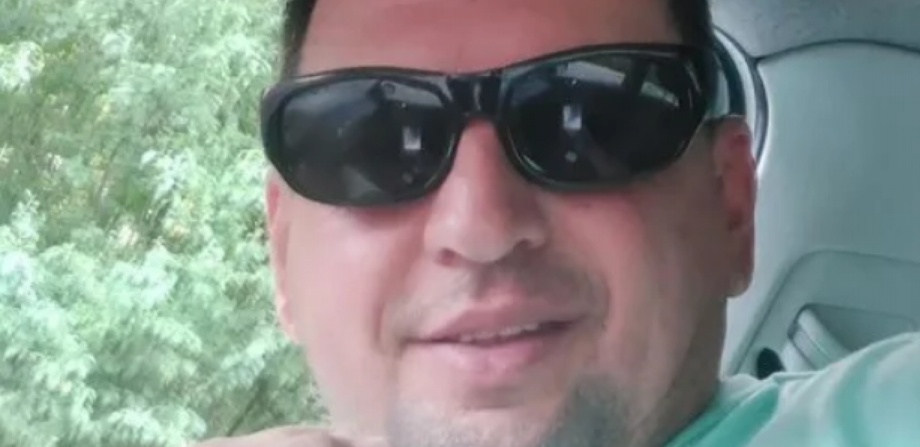 RIJALITI UČESNICA NOSI TAKIJEVO DETE?! Otac Maje Marinković otkrio istinu i sve priznao!