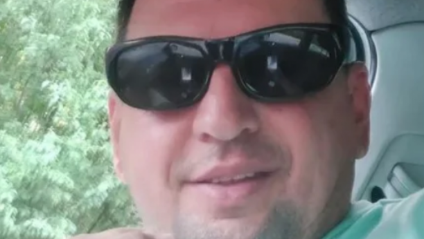 RIJALITI UČESNICA NOSI TAKIJEVO DETE?! Otac Maje Marinković otkrio istinu i sve priznao!