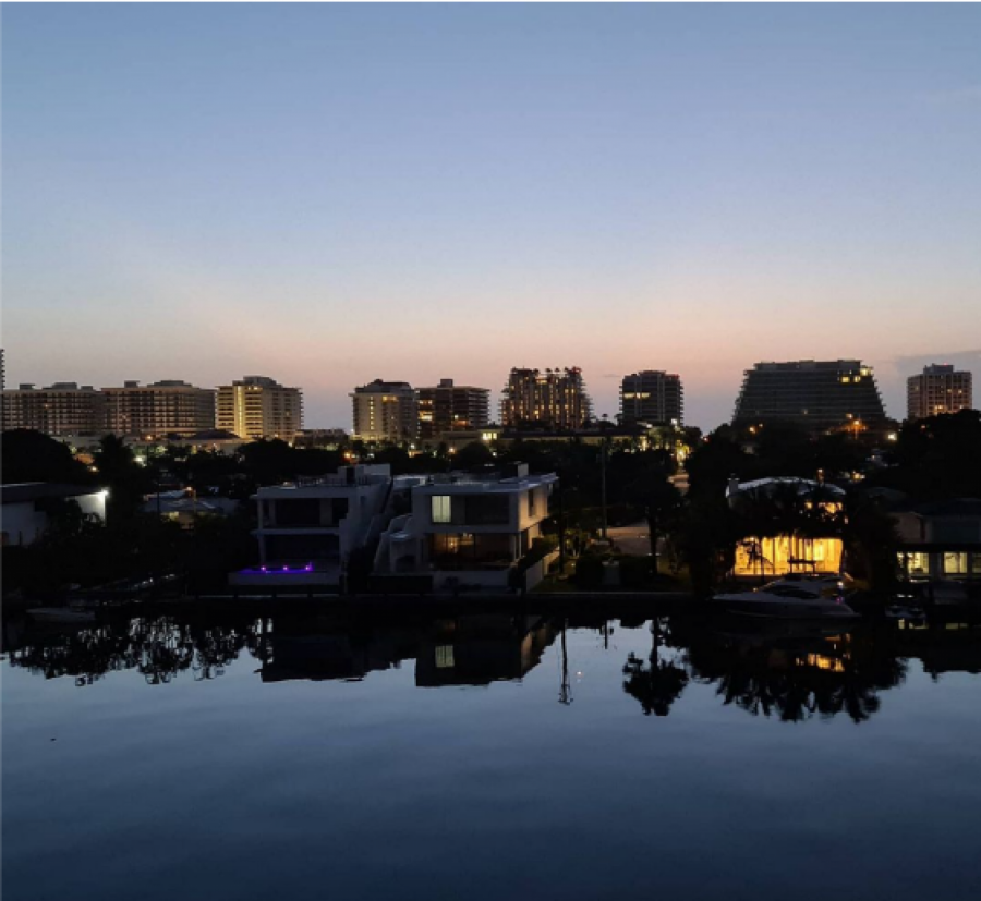 FILIP U AMERICI, PRIJOVIĆKA U SRBIJI Poznati par se razdvojio, a evo šta je razlog!