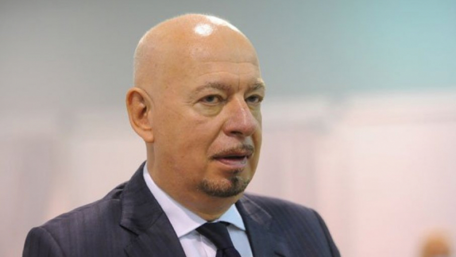 GRAĐANIMA SRBIJE STIŽU SMS PORUKE U pitanju je vakcinacija i najnovije obaveštenje stanovništvu: Ovo morate znati!