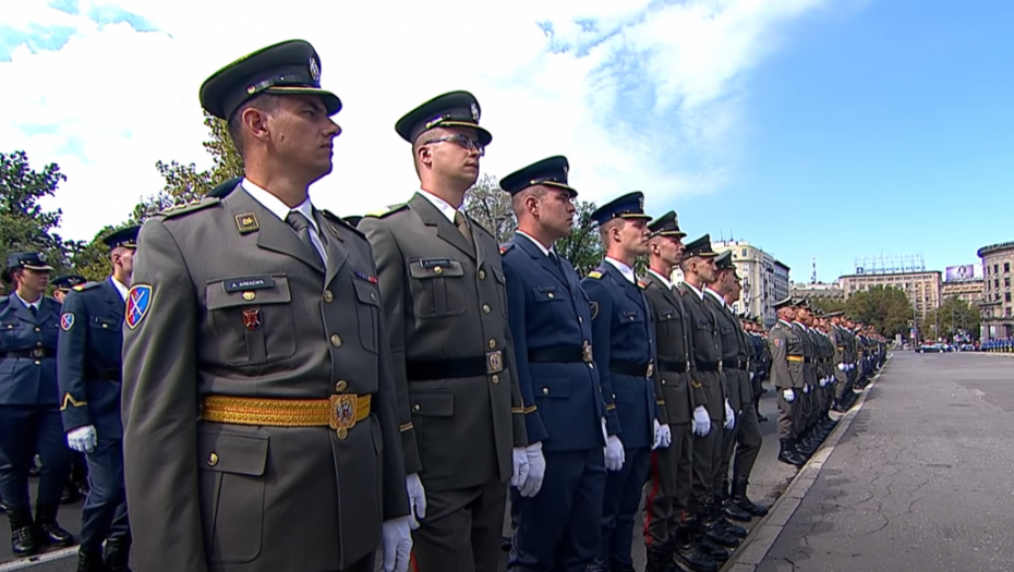 BEOGRAĐANI, OBRATITE PAŽNJU U ovim ulicama će u subotu doći do izmene saobraćaja