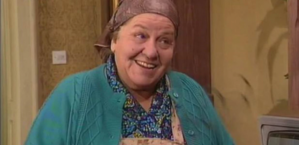 ISPLIVALE FOTOGRAFIJE RADMILE SAVIĆEVIĆ IZ MLADOSTI Sećate je se kao starije gospođe, ali njena devojačka lepota će vas ostaviti bez daha!